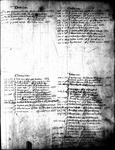 Register 2, Folio 21 recto
