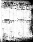 Register 2, Folio 18 recto