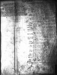 Register 4, Folio 6 recto