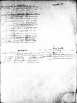 Register 1, Folio 50 recto