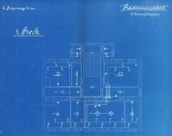 Source: Archiv der Österreichische Akademie der Wissenschaften, Vienna.