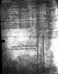 Register 4, Folio 82 verso