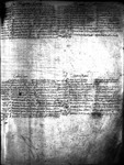 Register 4, Folio 80 recto