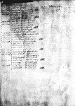 Register 3, Folio 8 verso