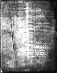 Register 4, Folio 4 recto