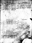 Register 1, Folio 49 recto