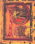 Nativity in Initial P.