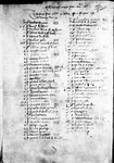 Register 3, Folio 42 verso