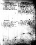 Register 2, Folio 17 recto