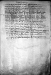 Register 8, Folio 7 recto