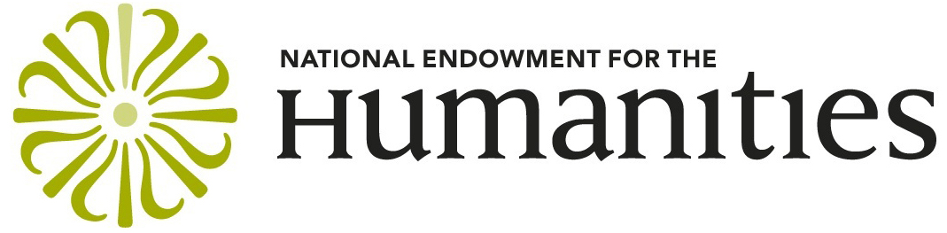 National Endowment for the Humanities