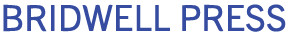 Bridwell Press Logo