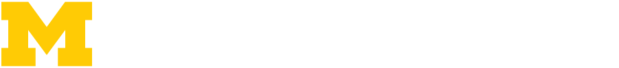 LSA Center for Southeast Asian Studies University of Michigan logo