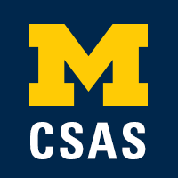 University of Michigan Center for South Asian Studies