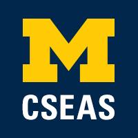 University of Michigan Center for Southeast Asian Studies