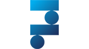 Fulcrum Demo Press logo