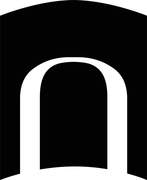 Northwestern University Press logo