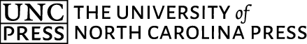 The University of North Carolina Press logo